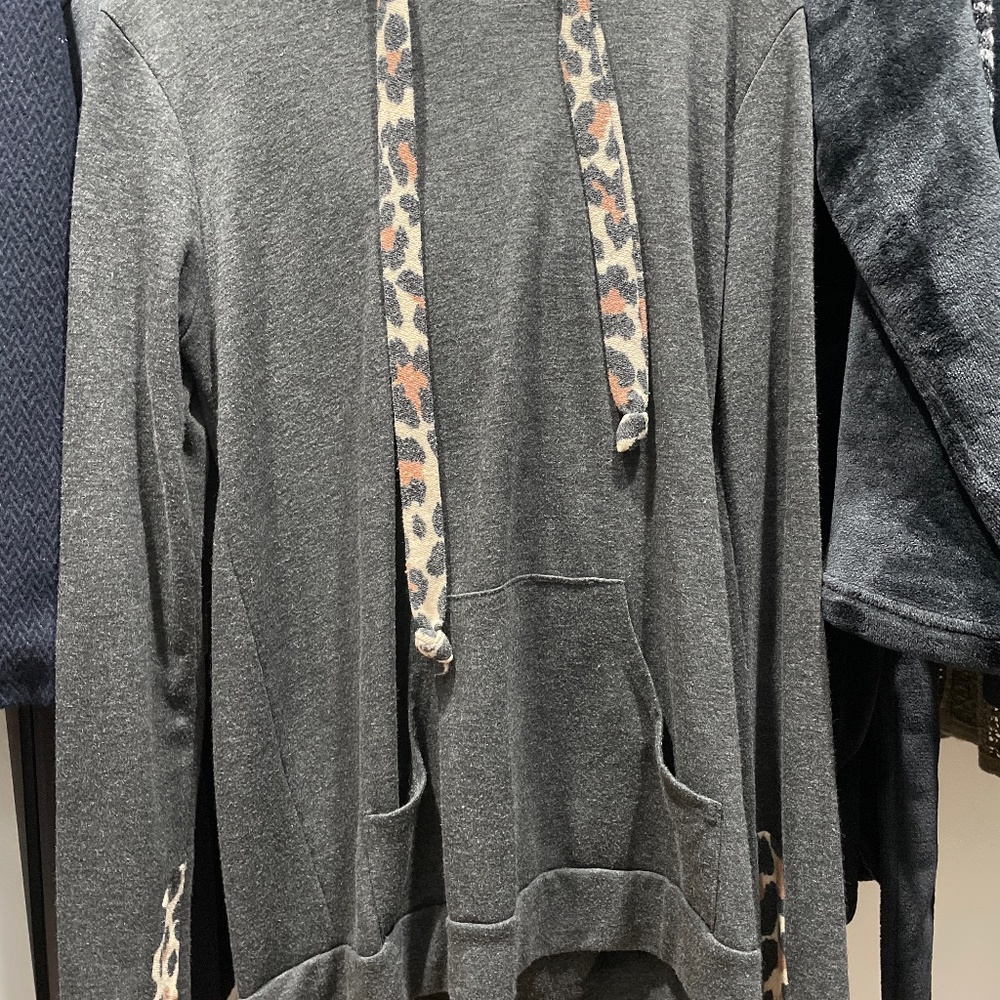 Name brand clothing lot